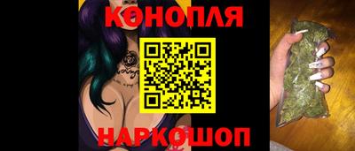 MDMA Premium VHQ Балашиха